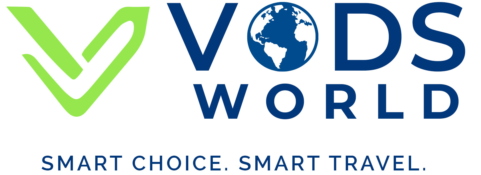 Vodsmobile
