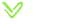 header_logo_image