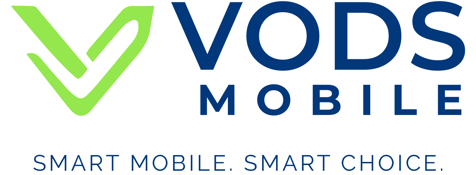 Vodsmobile