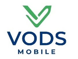 Vodsmobile