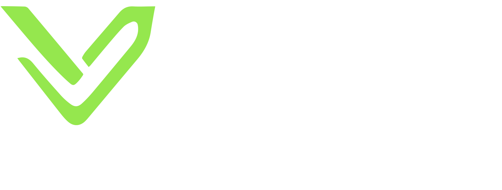 Vodsmobile