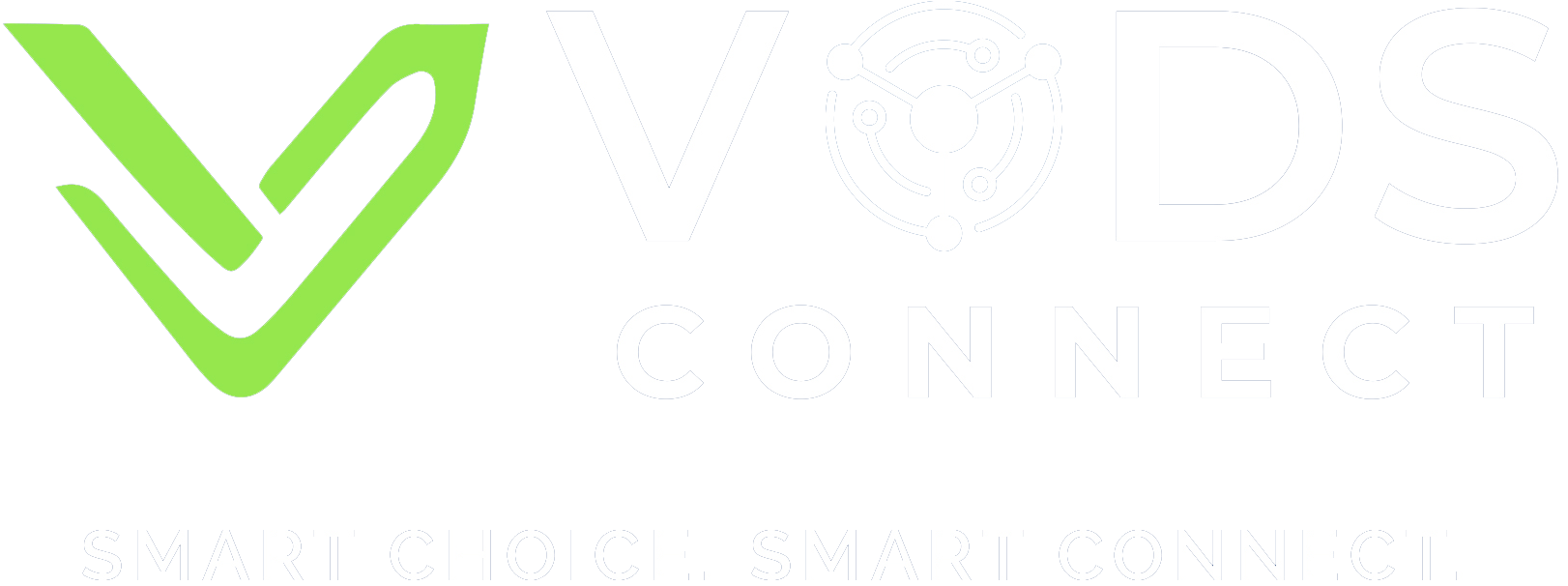 Vodsmobile