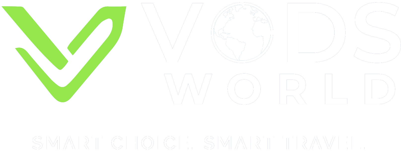 Vodsmobile
